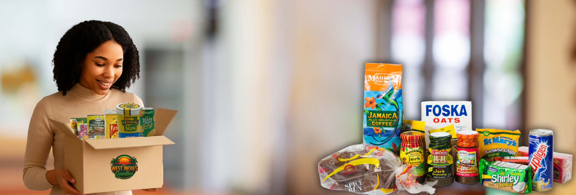 slider image slider_item_VTgBYe